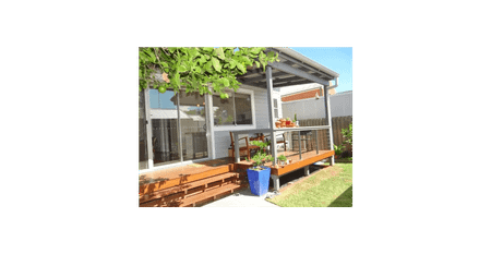 Renovated Family Home - Photo 3