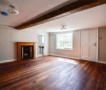 2 bedroom semi-detached house to rent - Photo 1