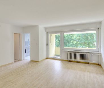 3 Zimmer, 2. Stock - Photo 1