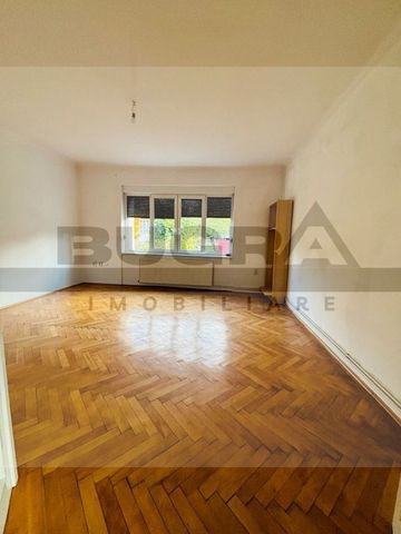 Spatiu birou, 2 camere, P-ta Engels - Photo 5