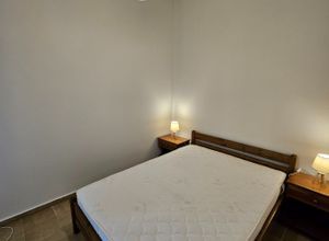 Συγκρότημα για ενοικίαση - Κάλαμος, - Φωτογραφία 5