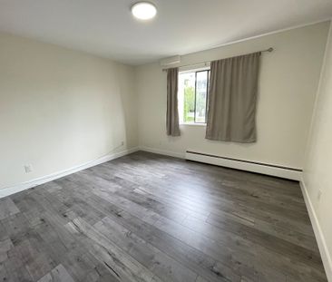 Newer Renovation 1 Bedroom Apartment - Photo 5