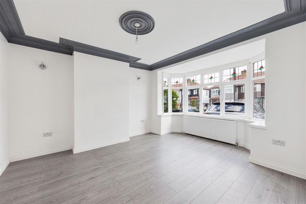 Nightingale Road , N9 8AR - Photo 1