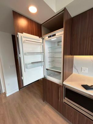 For Lease - 3 Concord Cityplace Way Unit# 4702, Toronto, Ontario - Photo 1