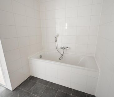 Te huur: Boompjes 45 P - Photo 4