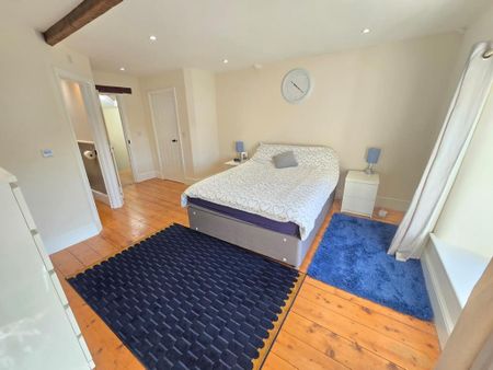 2 bedroom semi-detached house to rent - Photo 4