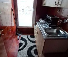 Studio/Γκαρσονιέρα για ενοικίαση - Κέντρο Θεσσαλονίκης, - Photo 5