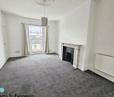 Orwell Road - Photo 4