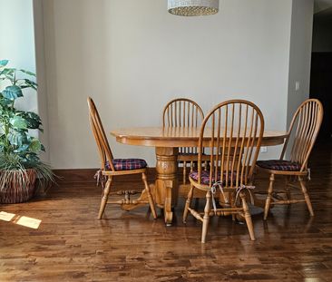 For Lease - 18 Bridge Street, Trent Hills, Ontario - Photo 6