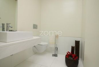 Apartamento T2 em Braga