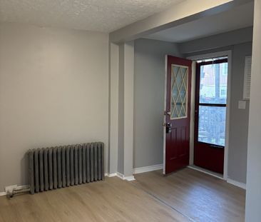 160-168 St Andrew Street - 164.5 - Photo 2