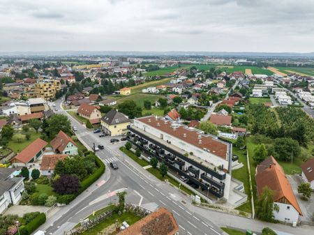 Packerstraße 5 | 8054 Pirka - Photo 2