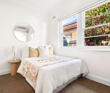 81 Hinkler Street, Maroubra NSW 2035 - House For Rent | Domain - Photo 6