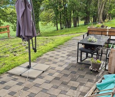 Appartement 3,5 pièces à Ballaigues - Foto 4