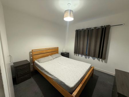 Flat to rent on - Photo 3