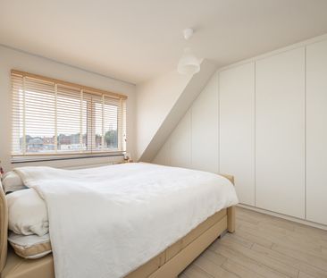BEL-ETAGE WONING NABIJ HET CENTRUM - Photo 6