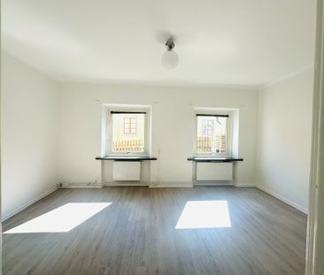 Fregattgatan, Karlskrona - Foto 4