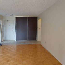 One Bedroom Condo For Rent near Victoria Park Subway - Photo 3