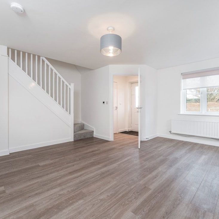 3 bedroom unspecified - Photo 1