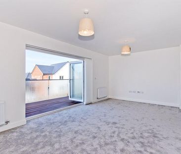 3 bedroom detached house to rent - Photo 1