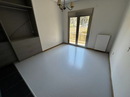 Διαμέρισμα για ενοικίαση Καμάρας (Παλαιό Ψυχικό) - Photo 4