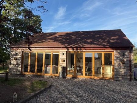 Country cottage retreat - on private country estate - Photo 3