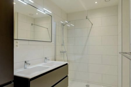 Apartment for rent, Duisburg - Photo 4
