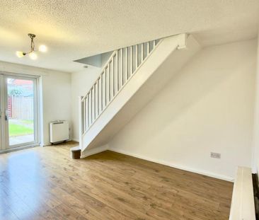 2 bedroom semi-detached house to rent - Photo 1