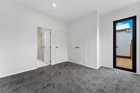 16 Taukahiwi Road, Pukekohe, Auckland - Photo 2