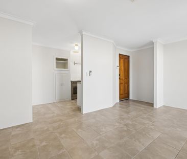 4/93 Cargill Street - Photo 2