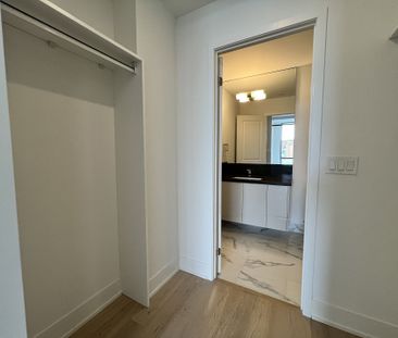 For Lease - 2916 Highway 7 Road Unit# 102W, Vaughan, Ontario - Photo 2