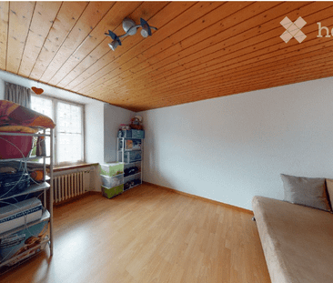 Doppeleinfamilienhaus in Tägerig - Photo 2