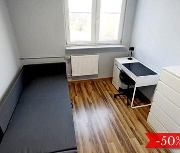 Pokój, ul. Kołowa - Zdjęcie 5