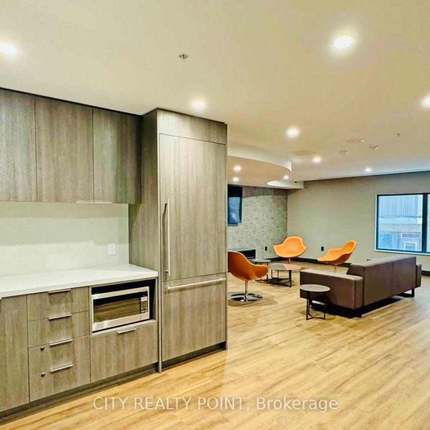 2525 Bathurst Street #1011 - Photo 1