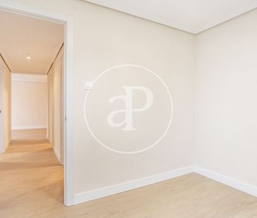 Flat for rent in Na Rovella (Valencia) - Photo 6