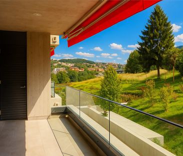 6833, Vacallo - Photo 2