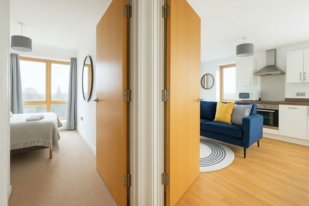 Biggs Square - Photo 5