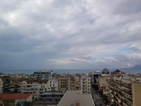 Ενοικιάζεται Διαμέρισμα Αγία Σοφία - Photo 3