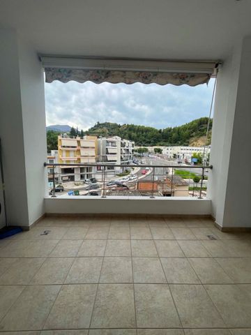 Διαμέρισμα για ενοικίαση Αγία Σοφία (Πάτρα) - Photo 4
