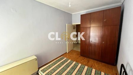 Studio/Γκαρσονιέρα για ενοικίαση Άνω Τούμπα (Τούμπα) - Photo 5