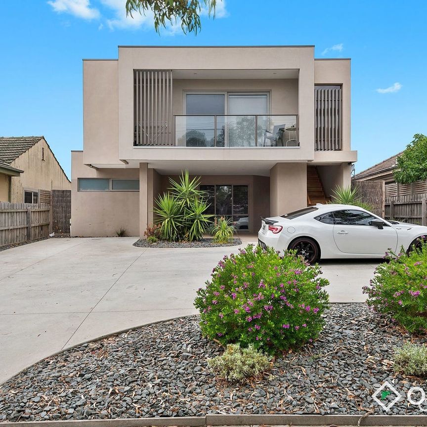 Affordable Living, in a Great Location – All Utilities Included - Photo 2