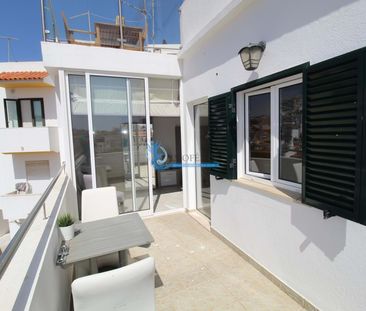 Moradia T3 em Faro - Photo 6