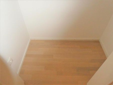 Neuwertig & tolle Lage!! Super-moderne 2-Zimmer Wohnung - Foto 5