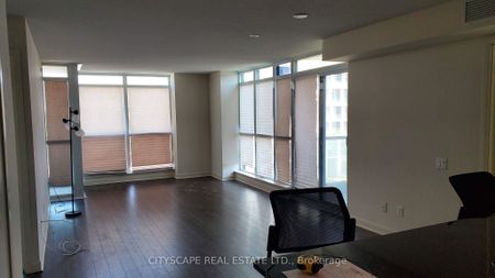 For Lease - 525 Wilson Avenue Unit# 423, Toronto, Ontario - Photo 3