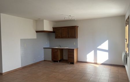 Location Maison Albi - Photo 4