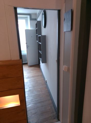 Location Appartement 2 pièces 25m² POITIERS 86000 - Photo 4
