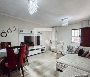Imoveis - Em Dos Casa - Photo 2
