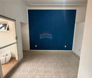 Apartamento 2 Quartos na Vila Santa Catarina! - Photo 4