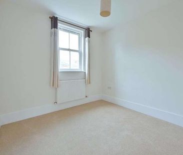 Cotterells, Hp, Hemel Hempstead, HP1 - Photo 4