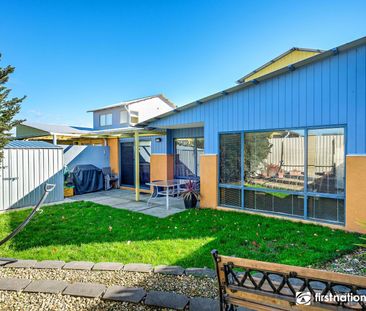 4 Liam Drive, 7050, Kingston Tas - Photo 3